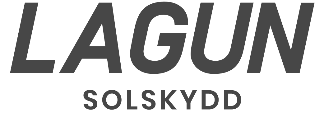 lagun-solskydd-2