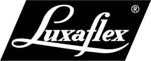 Luxaflex-logo