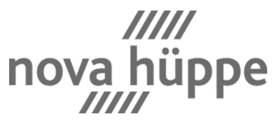 Nova-huppe_Logo