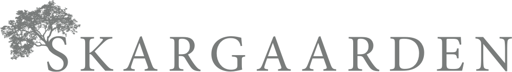 skargaarden-logo