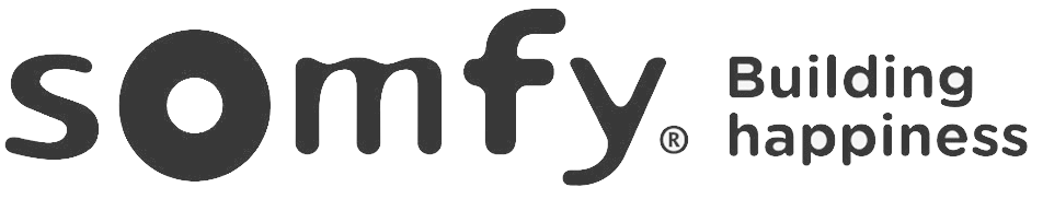 SOMFY_logo