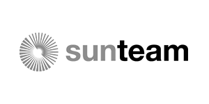 sunteam-300x150