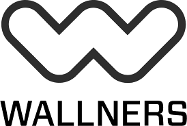 wallners-logo